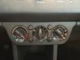 Suzuki Swift 1.3 Shogun AIRCO/ELEKTRISCHE RAMEN/STUURWIEL BEDIENING