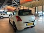 Suzuki Swift 1.3 Shogun AIRCO/ELEKTRISCHE RAMEN/STUURWIEL BEDIENING