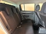 Suzuki Swift 1.3 Shogun AIRCO/ELEKTRISCHE RAMEN/STUURWIEL BEDIENING