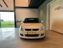 Suzuki Swift 1.3 Shogun AIRCO/ELEKTRISCHE RAMEN/STUURWIEL BEDIENING