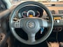 Suzuki Swift 1.3 Shogun AIRCO/ELEKTRISCHE RAMEN/STUURWIEL BEDIENING