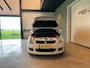 Suzuki Swift 1.3 Shogun AIRCO/ELEKTRISCHE RAMEN/STUURWIEL BEDIENING