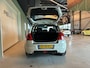 Suzuki Swift 1.3 Shogun AIRCO/ELEKTRISCHE RAMEN/STUURWIEL BEDIENING