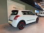 Suzuki Swift 1.3 Shogun AIRCO/ELEKTRISCHE RAMEN/STUURWIEL BEDIENING