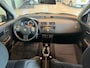 Suzuki Swift 1.3 Shogun AIRCO/ELEKTRISCHE RAMEN/STUURWIEL BEDIENING