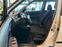 Suzuki Swift 1.3 Shogun AIRCO/ELEKTRISCHE RAMEN/STUURWIEL BEDIENING