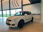 Suzuki Swift 1.3 Shogun AIRCO/ELEKTRISCHE RAMEN/STUURWIEL BEDIENING
