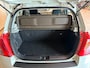 Suzuki Swift 1.3 Shogun AIRCO/ELEKTRISCHE RAMEN/STUURWIEL BEDIENING