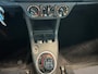 Suzuki Swift 1.3 Shogun AIRCO/ELEKTRISCHE RAMEN/STUURWIEL BEDIENING