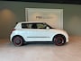 Suzuki Swift 1.3 Shogun AIRCO/ELEKTRISCHE RAMEN/STUURWIEL BEDIENING