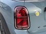 MINI Countryman 2.0 Cooper SE ALL4 Camera/Apple