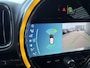 MINI Countryman 2.0 Cooper SE ALL4 Camera/Apple