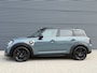 MINI Countryman 2.0 Cooper SE ALL4 Camera/Apple
