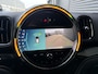 MINI Countryman 2.0 Cooper SE ALL4 Camera/Apple