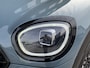 MINI Countryman 2.0 Cooper SE ALL4 Camera/Apple