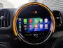 MINI Countryman 2.0 Cooper SE ALL4 Camera/Apple