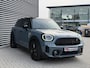 MINI Countryman 2.0 Cooper SE ALL4 Camera/Apple