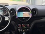 MINI Countryman 2.0 Cooper SE ALL4 Camera/Apple