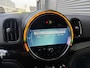 MINI Countryman 2.0 Cooper SE ALL4 Camera/Apple