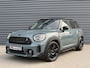 MINI Countryman 2.0 Cooper SE ALL4 Camera/Apple