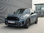 MINI Countryman 2.0 Cooper SE ALL4 Camera/Apple