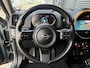 MINI Countryman 2.0 Cooper SE ALL4 Camera/Apple