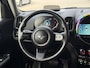 MINI Countryman 2.0 Cooper SE ALL4 Camera/Apple