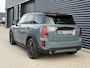 MINI Countryman 2.0 Cooper SE ALL4 Camera/Apple