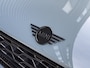 MINI Countryman 2.0 Cooper SE ALL4 Camera/Apple
