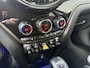MINI Countryman 2.0 Cooper SE ALL4 Camera/Apple