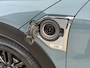 MINI Countryman 2.0 Cooper SE ALL4 Camera/Apple