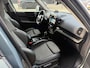 MINI Countryman 2.0 Cooper SE ALL4 Camera/Apple