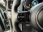 MINI Countryman 2.0 Cooper SE ALL4 Camera/Apple
