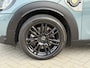 MINI Countryman 2.0 Cooper SE ALL4 Camera/Apple