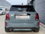 MINI Countryman 2.0 Cooper SE ALL4 Camera/Apple