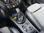MINI Countryman 2.0 Cooper SE ALL4 Camera/Apple