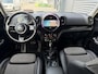MINI Countryman 2.0 Cooper SE ALL4 Camera/Apple