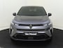 Renault Captur 1.8 E-Tech full hybrid 160 techno | Google Navigatie | Stoel- en Stuurverwarming | Achteruitrijcamera | Apple CarPlay & Android Auto |