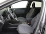 Renault Captur 1.8 E-Tech full hybrid 160 techno | Google Navigatie | Stoel- en Stuurverwarming | Achteruitrijcamera | Apple CarPlay & Android Auto |
