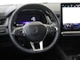 Renault Captur 1.8 E-Tech full hybrid 160 techno | Google Navigatie | Stoel- en Stuurverwarming | Achteruitrijcamera | Apple CarPlay & Android Auto |