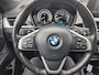 BMW X1 XDrive25e Automaat,Panomadak,Carplay,Stoelverwarming,extra,Winter,Cruisecomtrol