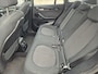 BMW X1 XDrive25e Automaat,Panomadak,Carplay,Stoelverwarming,extra,Winter,Cruisecomtrol