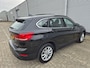 BMW X1 XDrive25e Automaat,Panomadak,Carplay,Stoelverwarming,extra,Winter,Cruisecomtrol