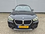 BMW X1 XDrive25e Automaat,Panomadak,Carplay,Stoelverwarming,extra,Winter,Cruisecomtrol
