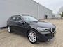 BMW X1 XDrive25e Automaat,Panomadak,Carplay,Stoelverwarming,extra,Winter,Cruisecomtrol