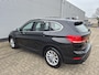 BMW X1 XDrive25e Automaat,Panomadak,Carplay,Stoelverwarming,extra,Winter,Cruisecomtrol