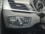 BMW X1 XDrive25e Automaat,Panomadak,Carplay,Stoelverwarming,extra,Winter,Cruisecomtrol
