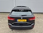 BMW X1 XDrive25e Automaat,Panomadak,Carplay,Stoelverwarming,extra,Winter,Cruisecomtrol