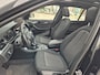 BMW X1 XDrive25e Automaat,Panomadak,Carplay,Stoelverwarming,extra,Winter,Cruisecomtrol