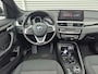 BMW X1 XDrive25e Automaat,Panomadak,Carplay,Stoelverwarming,extra,Winter,Cruisecomtrol